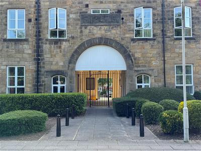 Picture 20